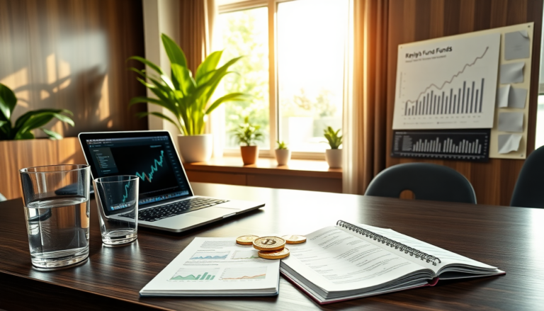 waarom pensioenfondsen overwegen te investeren in crypto python 1756395896