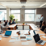 waarom publieke economie essentieel is voor onze toekomst python 1754459138