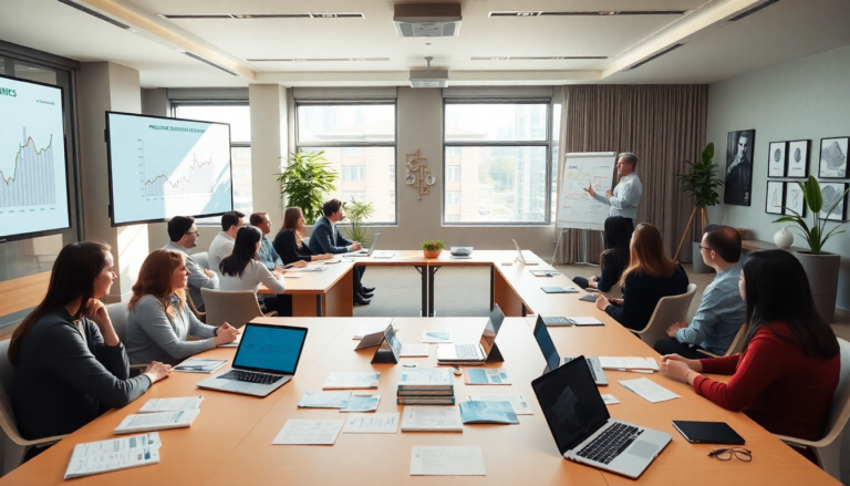 waarom publieke economie essentieel is voor onze toekomst python 1754459138