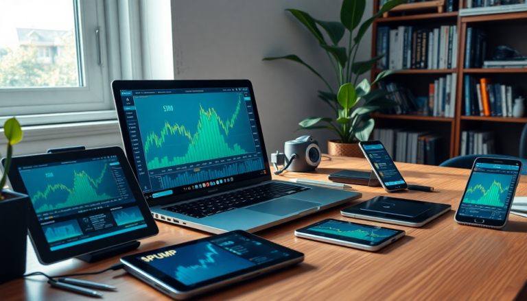 waarom pump de nieuwe ster aan het crypto firmament is python 1754451813