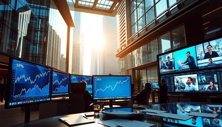 waarom sei sei weer in de lift zit ontdek de details python 1754650257