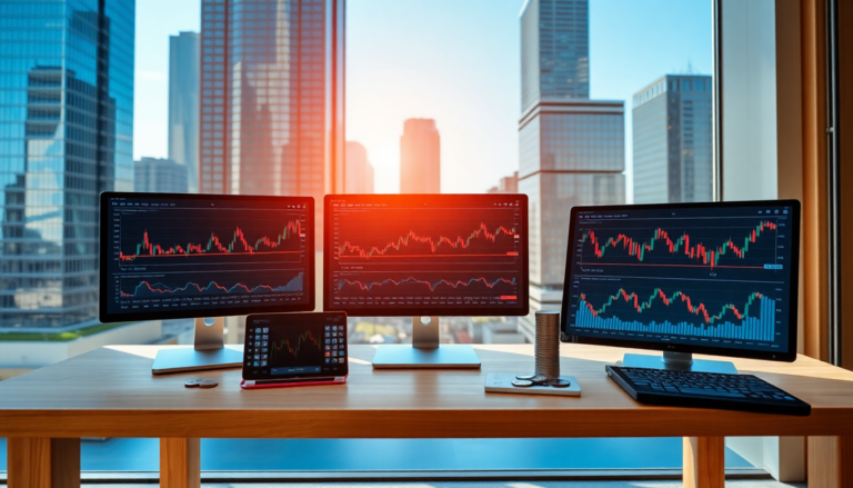 waarom sui een enorme kans kan zijn in de crypto wereld python 1754606191