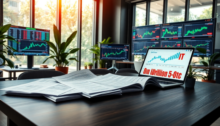 waarom utility tokens nu de aandacht trekken een diepgaande analyse python 1755901412