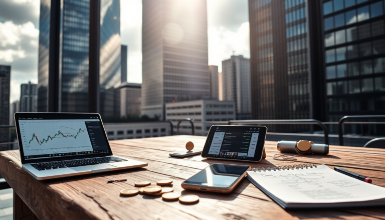 wat betekent qubics interesse in dogecoin voor de toekomst python 1755608921