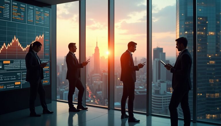 wat brian armstrong zegt over bitcoin en de toekomst van crypto replicate 1755802645