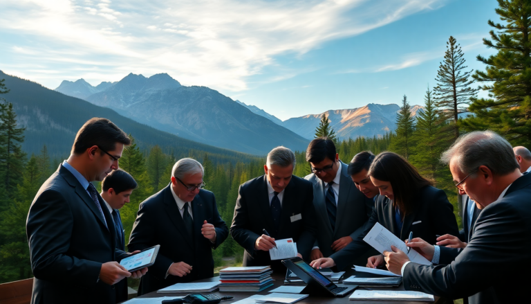 wat de bijeenkomst van jackson hole betekent voor de economie python 1755470034