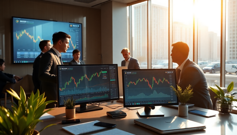 wat de eerste crypto defi rating van sp global voor jou betekent python 1754686895