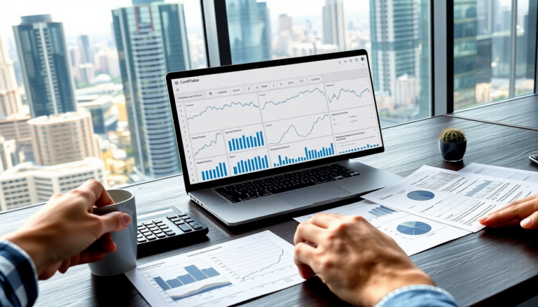 wat je moet weten over certificaatwaarden en scenarioanalyse python 1756074091
