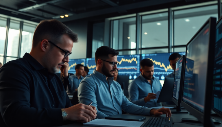 wat je moet weten over de recente etf fluctuaties in crypto python 1754284167