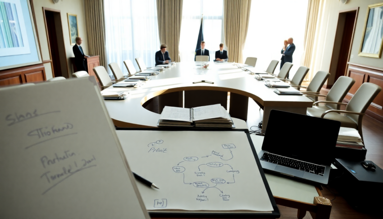 wat je moet weten over het overheidsprestatiecomite en zijn impact python 1756434386