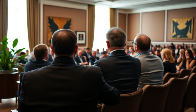 wat je niet mag missen van het piazzaasiago evenement python 1754287839