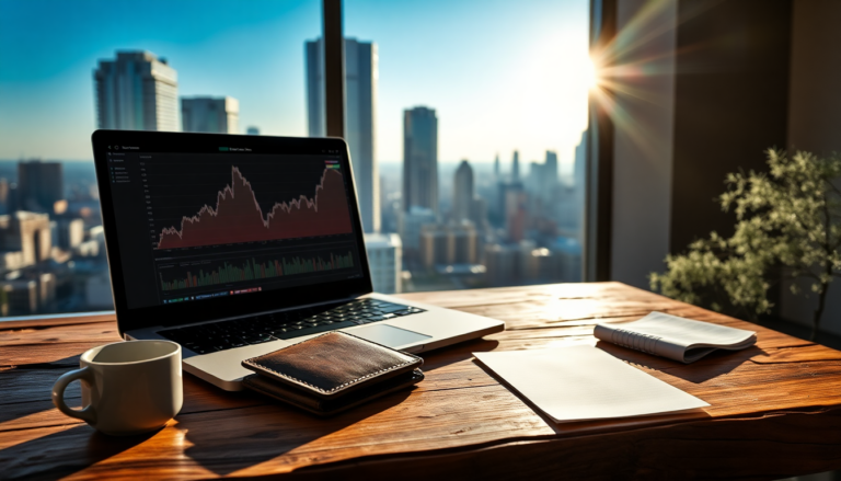 wat je nooit zou verwachten over ethereum en zijn ico python 1755481337