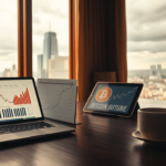 wat wells fargo zegt over de toekomst van de dollar en bitcoin python 1754657616