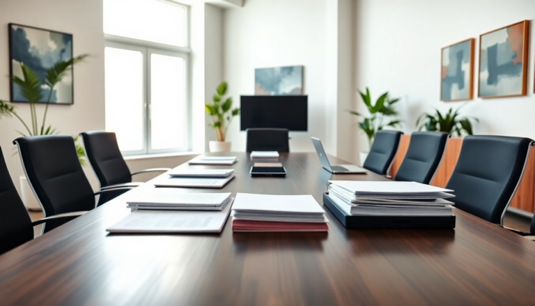 wie zijn de nieuwe aanstellingen bij bnp paribas cardif python 1754437106