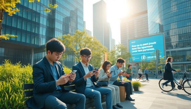 zo verandert de cryptobelasting in japan en wat betekent dat voor jou python 1756085074