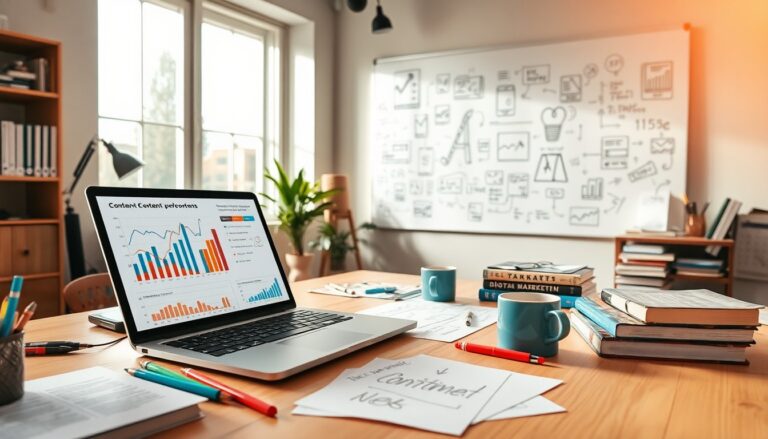 5 essentiele tips voor het creeren van onweerstaanbare inhoud python 1758247972