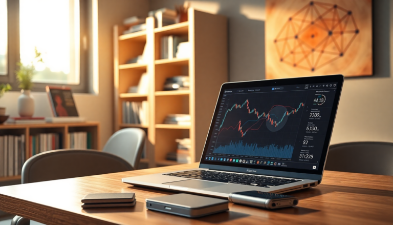 alles over de belangrijke solana update die de blockchain verandert python 1756871562