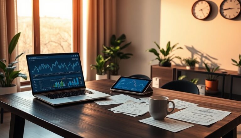 alles over de nieuwe usdh stablecoin van hyperliquid python 1757369435