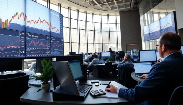 analyseren van de stijging van de amerikaanse rentevoeten bij renteverlagingen python 1759264987