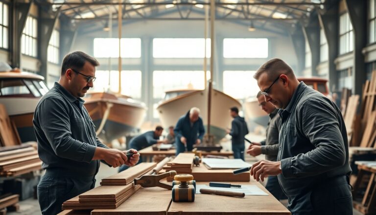 apreamares toekomst verzekerd met nieuwe investeringspartner python 1757537744