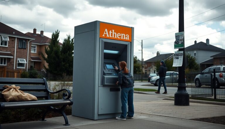 athena bitcoin aangeklaagd voor oplichting van kwetsbare bewoners python 1757388718