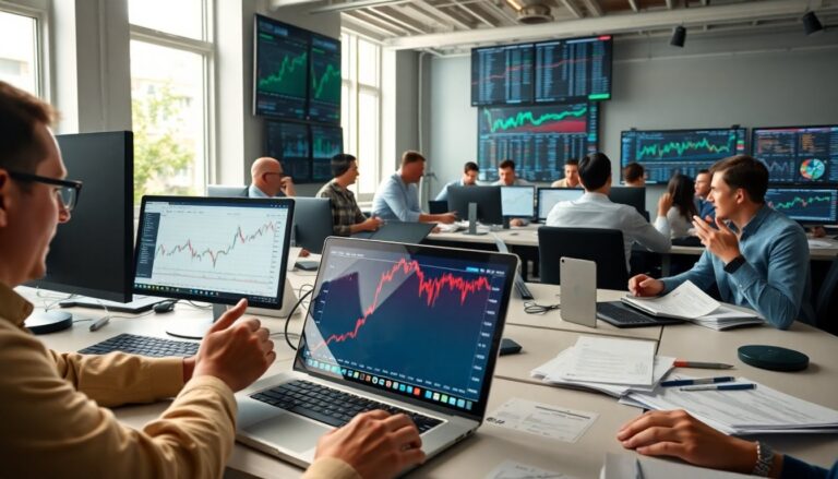 avnt token de nieuwe ster aan de crypto horizon python 1757971537