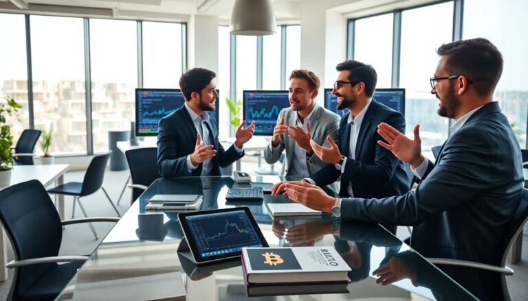 begrijp de dynamiek van crypto investeringen in de huidige markt python 1758398225