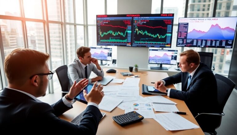 begrijp de recente beslissingen van de fomc en de reacties van de markt python 1758141215