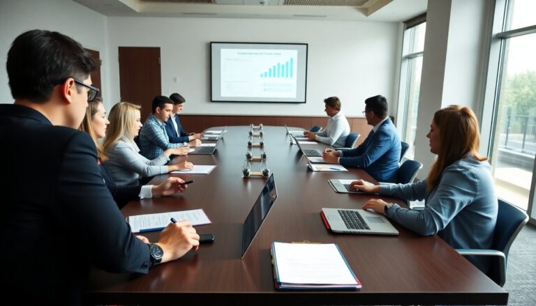 belangrijke informatie over het tacoma comite voor overheidsprestaties python 1757042972