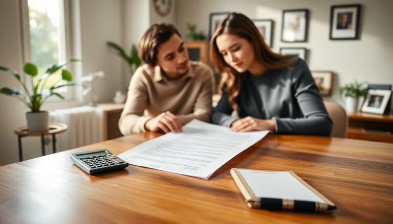 belangrijke informatie over hypotheken en leningen wat u moet weten python 1758574435