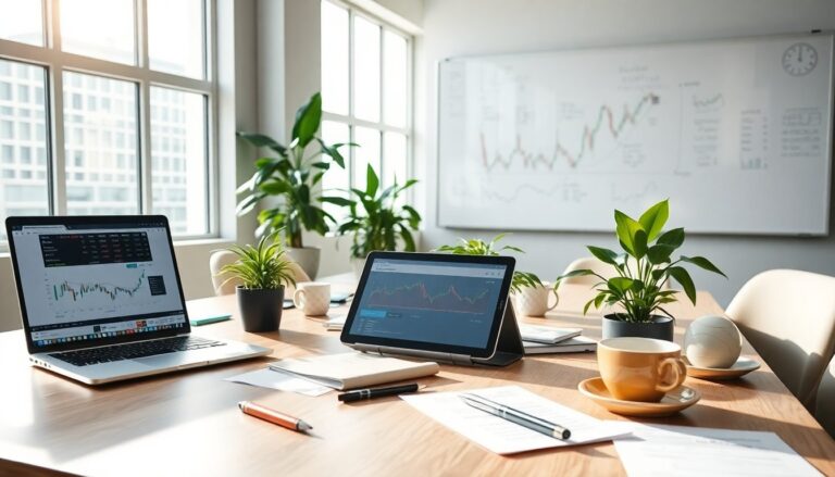 belangrijke wijziging van de margin trading limieten op bybit eu python 1758772597