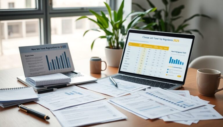 belangrijke wijzigingen in reisvergoedingen voor 2025 python 1757090872