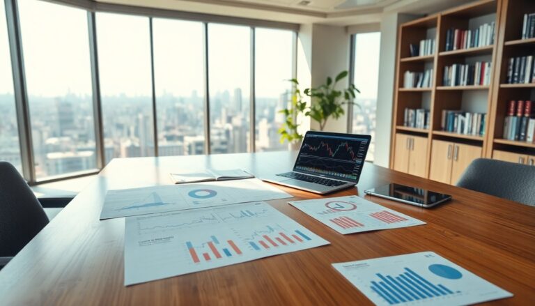 beste large cap blend etfs in japan voor optimale investeringen python 1758853232