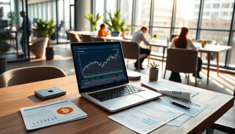 bitcoin 2023 trends vooruitzichten en marktdynamiek python 1758592786