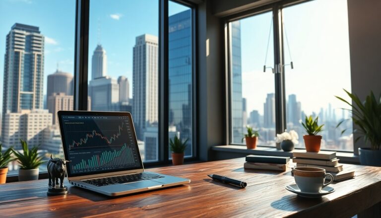 bitcoin de digitale munt die de wereld transformeert python 1758207513