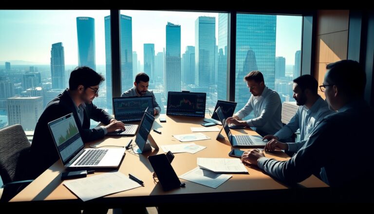 bitcoin de digitale munt die de wereld transformeert python 1758438900