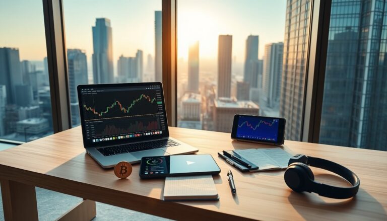 bitcoin de digitale revolutie van geld en toekomstige financien python 1758336035