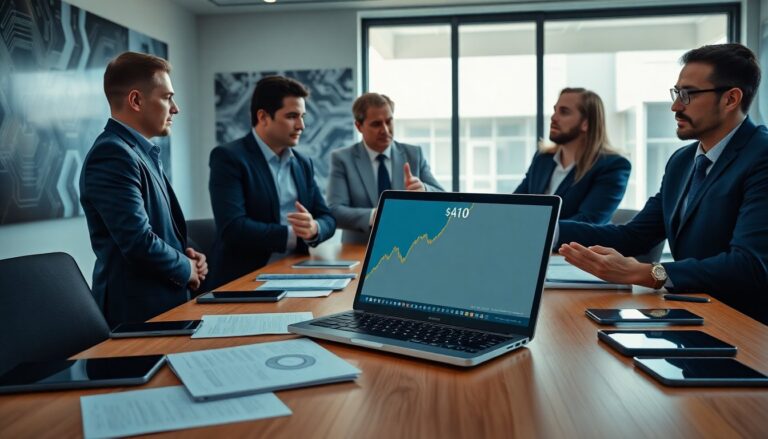 bitcoin de digitale valuta die de financiele wereld transformeert python 1759224519