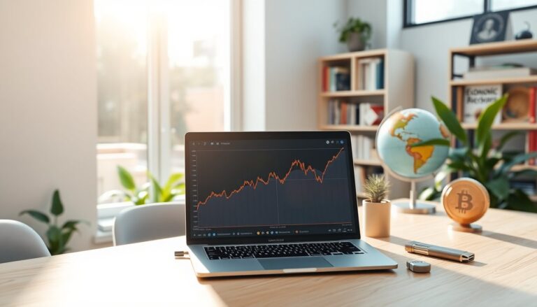 bitcoin de evolutie van digitale munt naar financiele revolutie python 1759147405