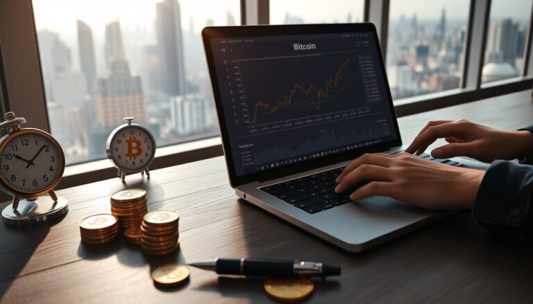 bitcoin de revolutie van digitale valuta die de wereld transformeert python 1758567071