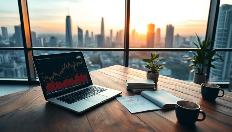 bitcoin de toekomst van digitale valuta en slimme investeringen python 1758735934