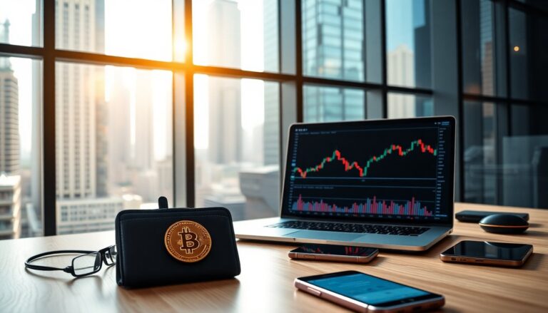 bitcoin de toekomst van digitale valuta en wat je moet weten python 1758155891