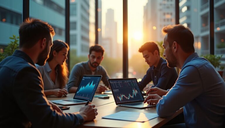 bitcoin hoe deze cryptocurrency de wereld transformeert en de toekomst beinvloedt replicate 1758258977