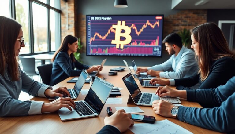 bitcoin kansen en risicos in de digitale economie ontdekken python 1758063547