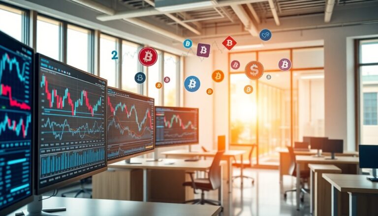 bitget introduceert het universele uitwisselingsconcept in crypto trading python 1758074554