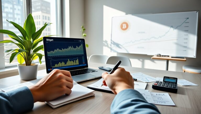 bitget token stijgt ontdek de feiten achter de cijfers python 1756897185