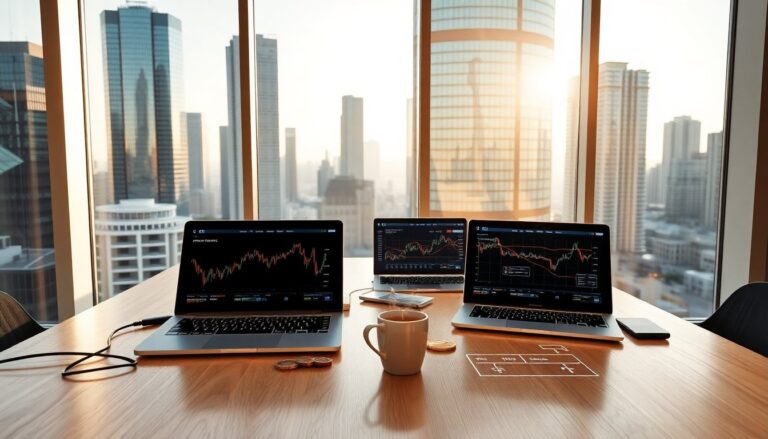 cloudflare lanceert net dollar stablecoin voor toekomstige ai transacties python 1758823960