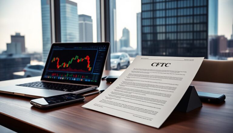 cryptocom ontvangt cftc goedkeuring voor handelsactiviteiten in crypto derivaten python 1759132588