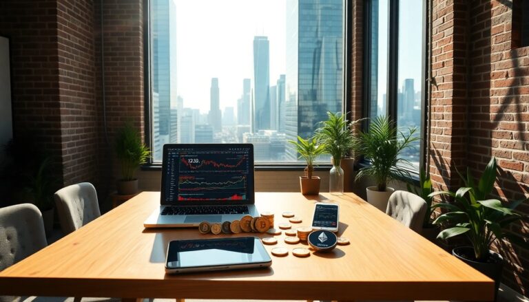 cryptovaluta de toekomst van financiele innovatie en investeringen python 1758732283