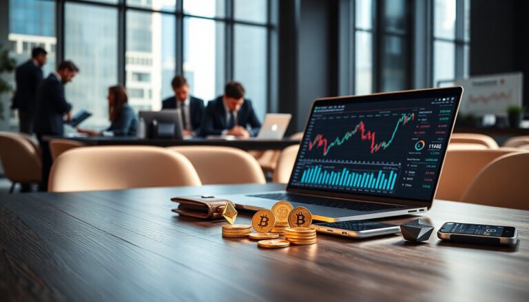 cryptovaluta de toekomst van geld en financiele systemen ontdekken python 1758911940